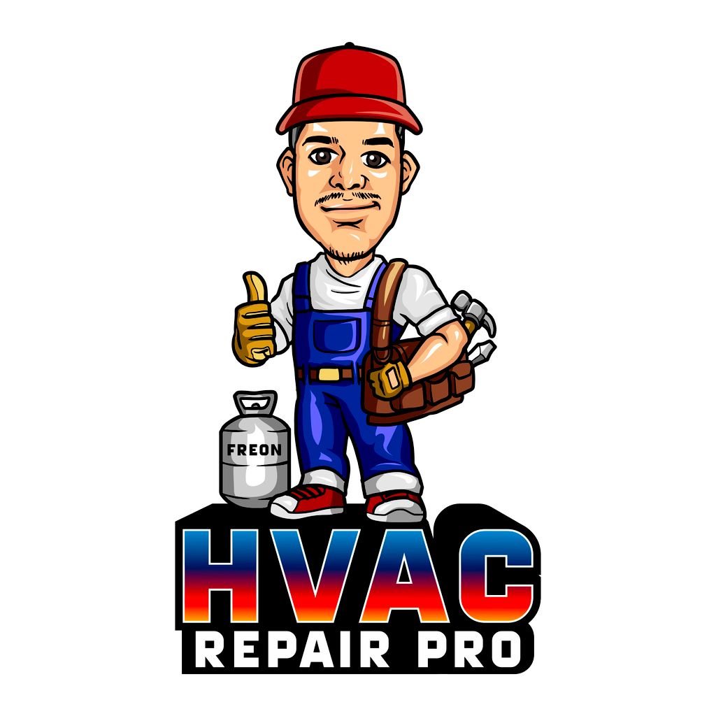 HVAC Repair Pro LLC
