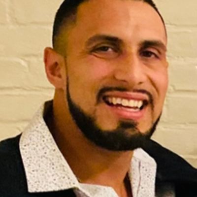 Avatar for Tess Property Resources LLC