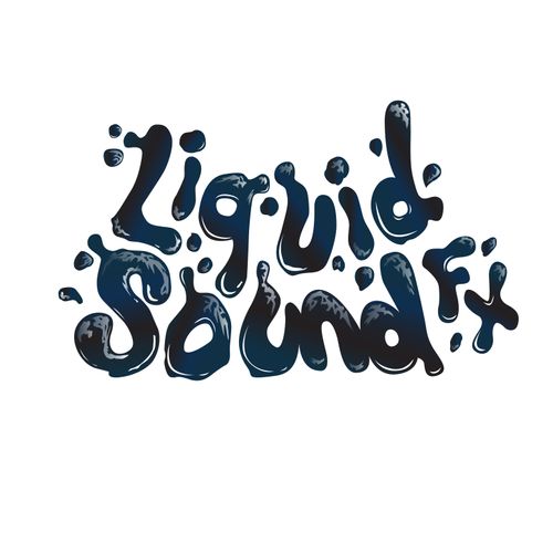 Liquid Sound and Entertainment