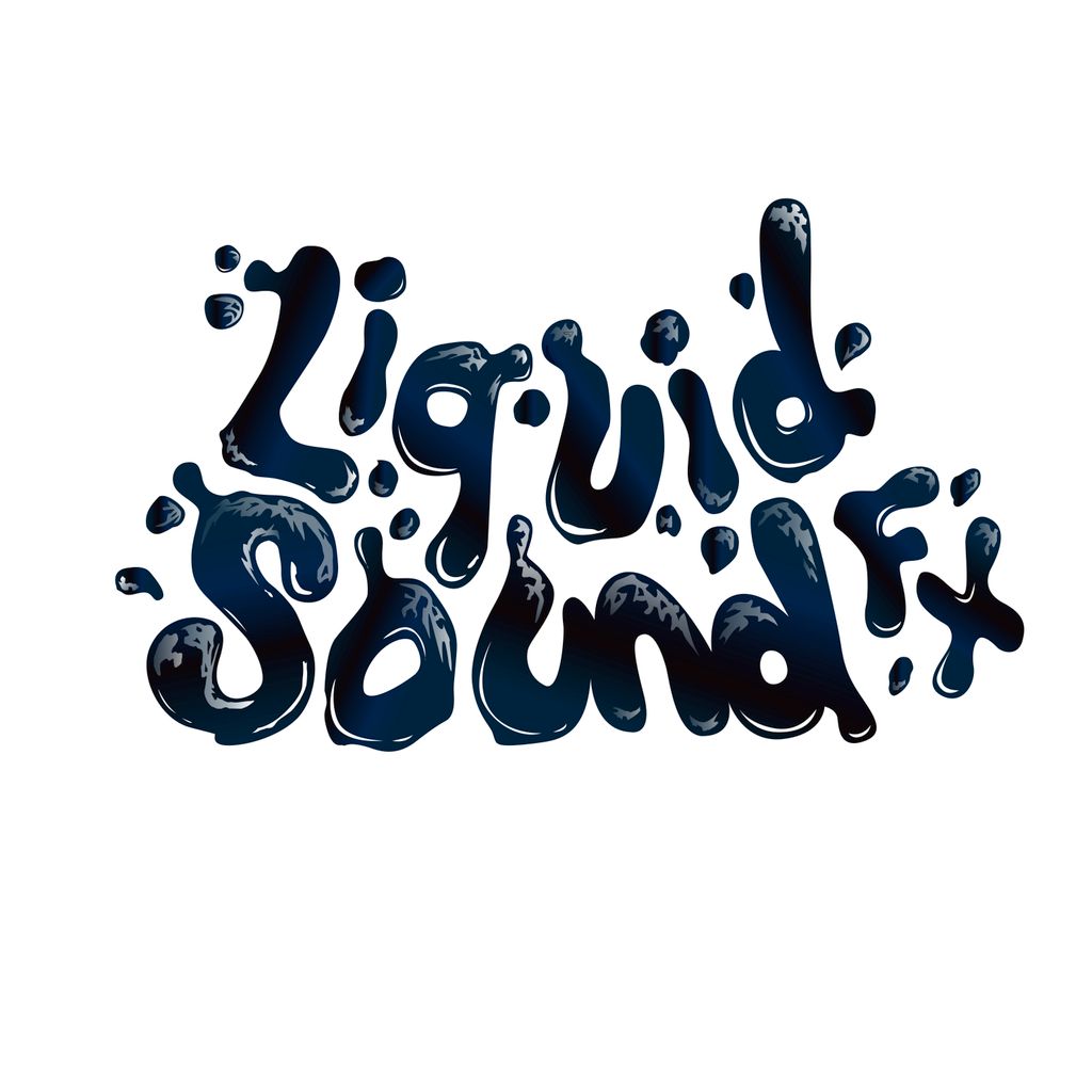 Liquid Sound and Entertainment