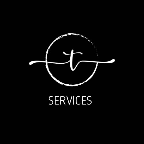 T’s Contractor Services