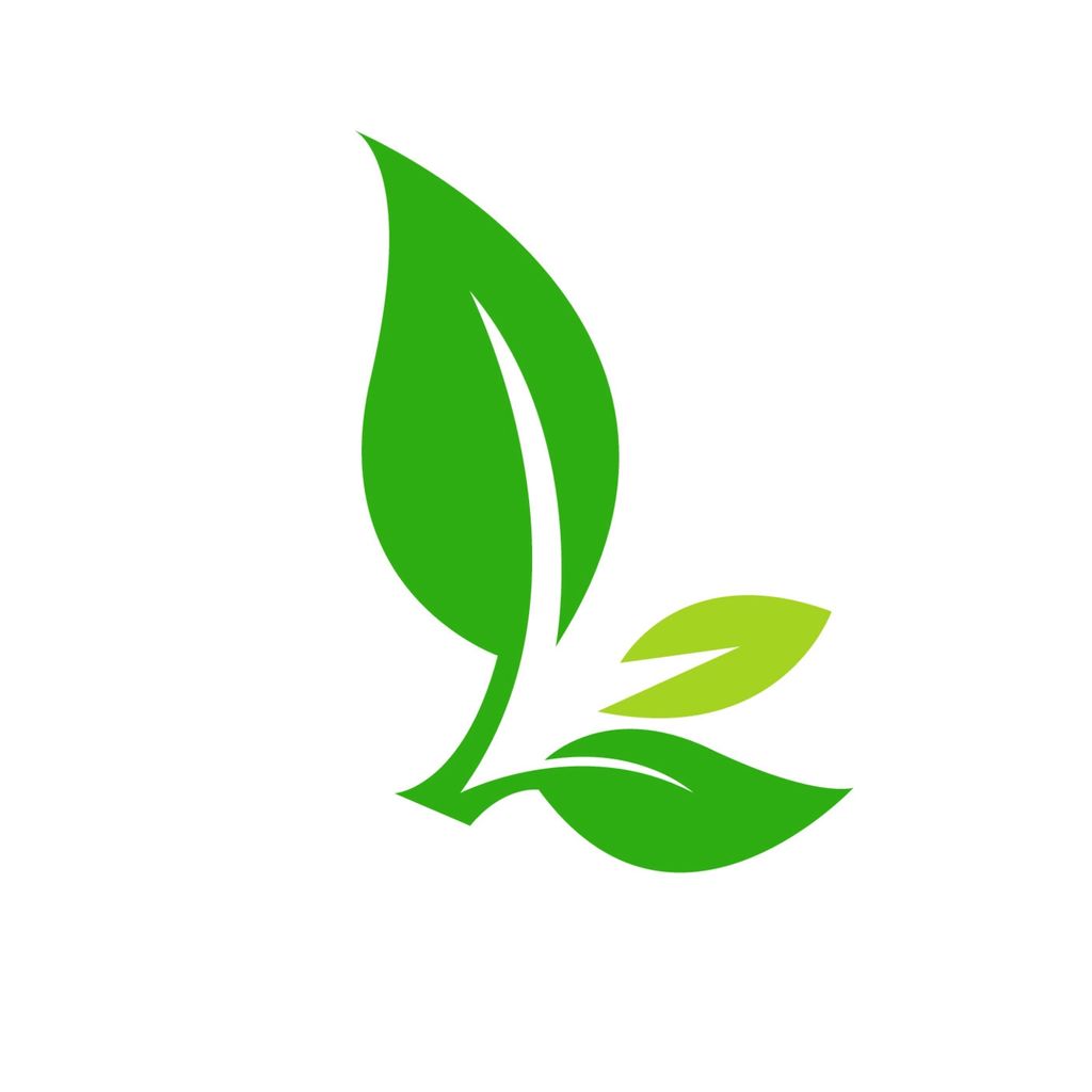 Lawn+Care