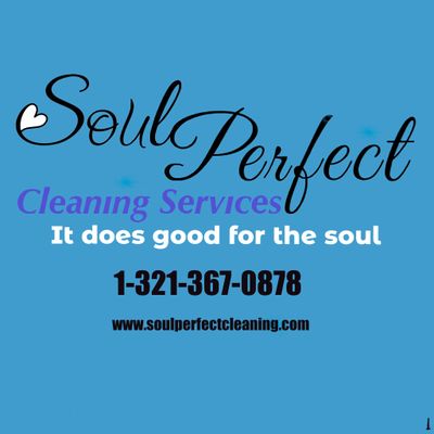 Avatar for Soul Perfect Cleaning Services LLC