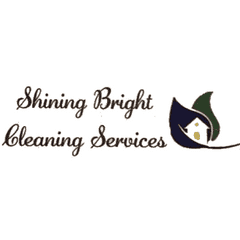 Avatar for Shining Bright Cleaning Services