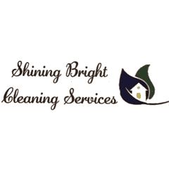 Shining Bright Cleaning Services