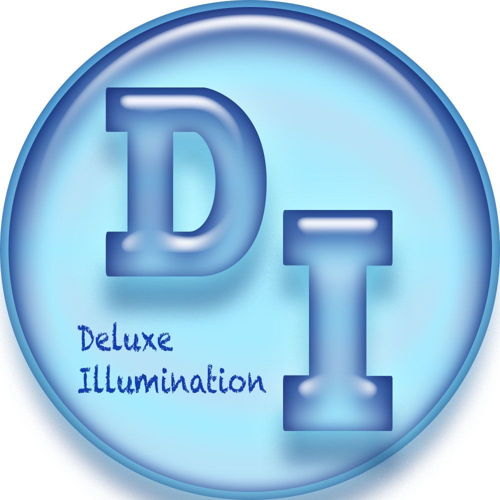 Deluxe Illumination