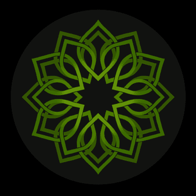 Avatar for Lotus Electric