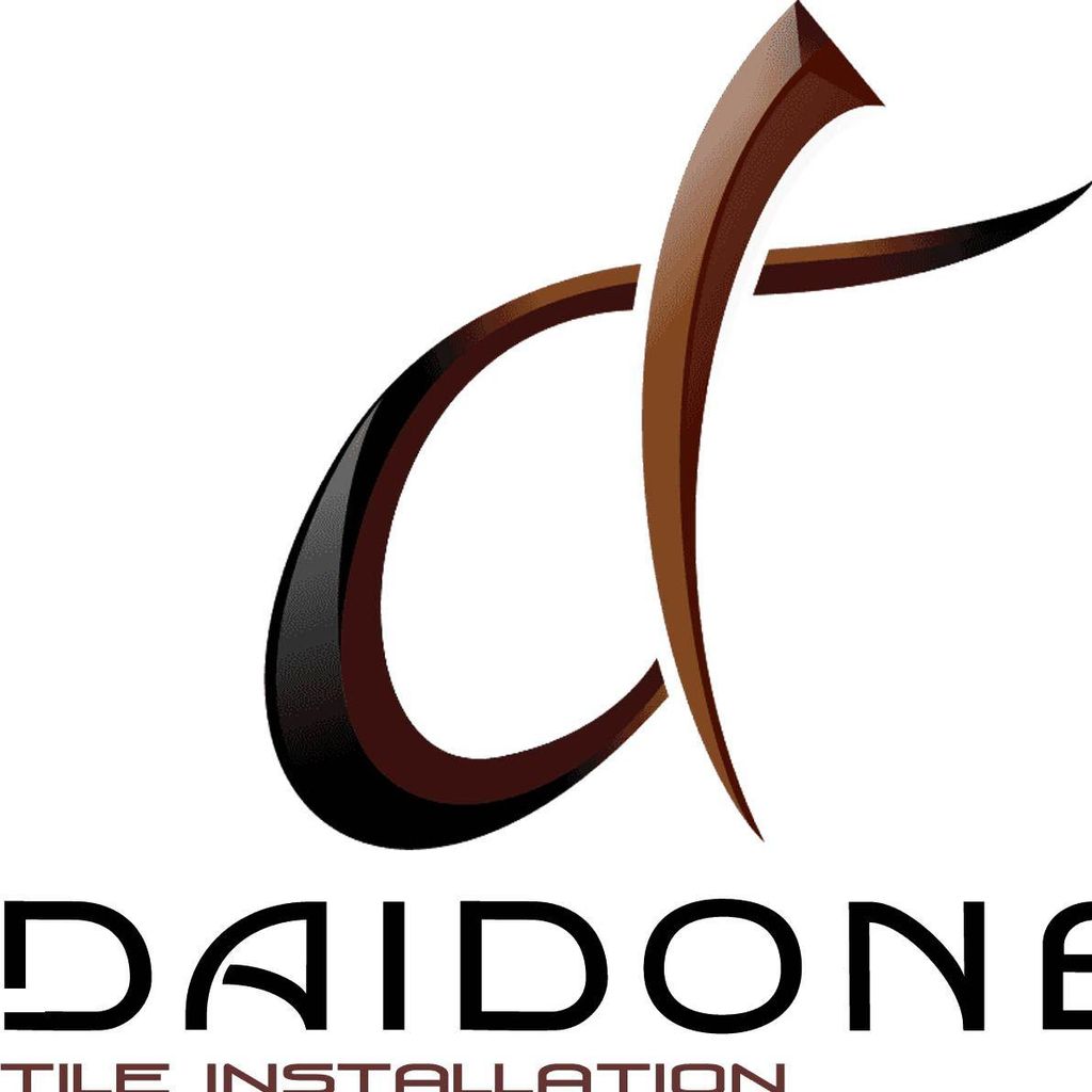 Daidone Tile Inc