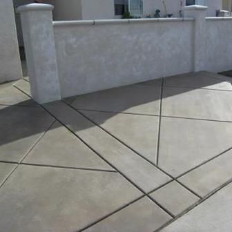 Avatar for PRESTIGE CONCRETE