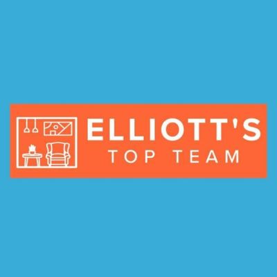 Avatar for Elliott's Top Team