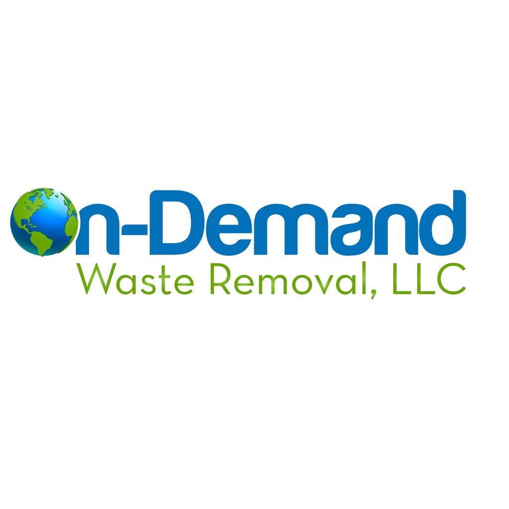 On-Demand Waste Removal, LLC