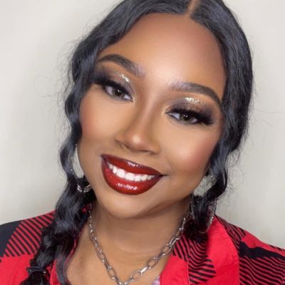 Avatar for Slayrese Artistry LLC (MAKEUP ONLY)