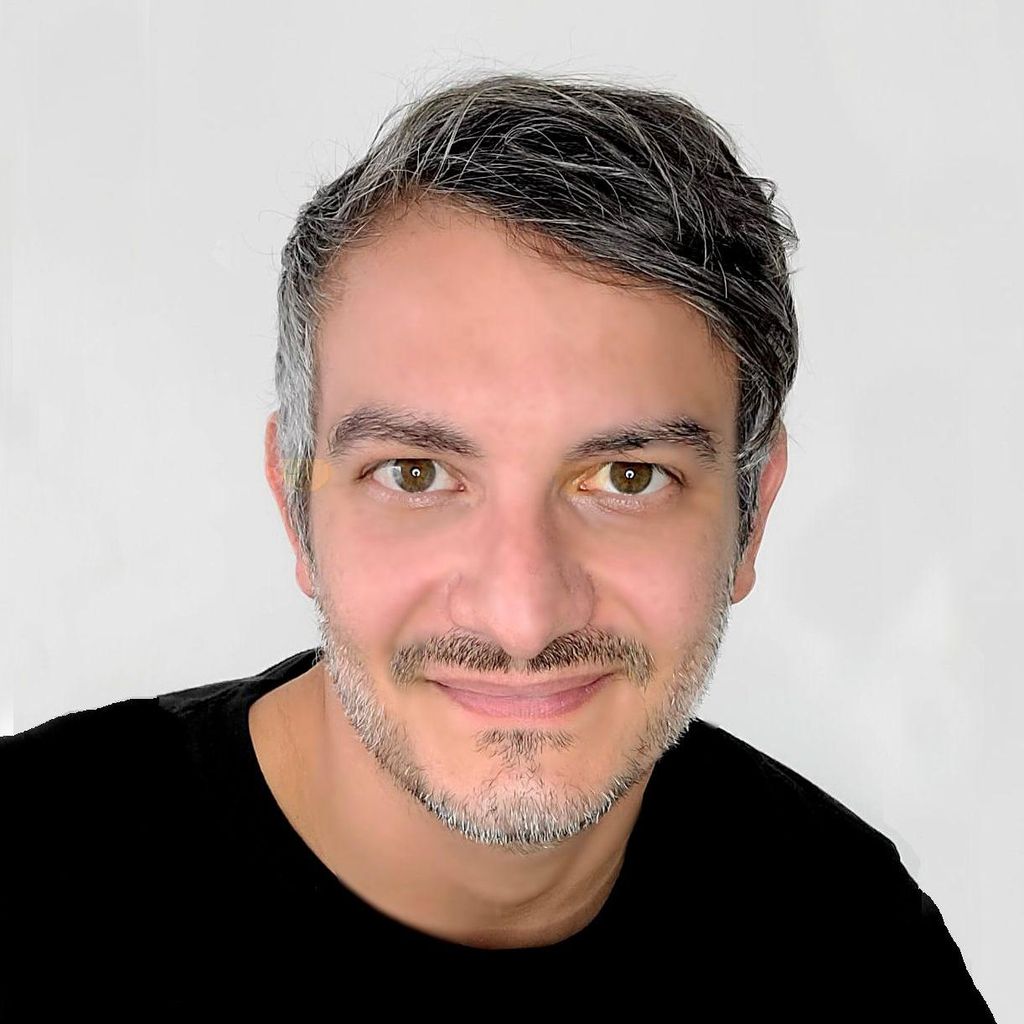 Wadi Creative