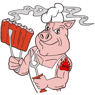 Avatar for Bro'z Barbeque