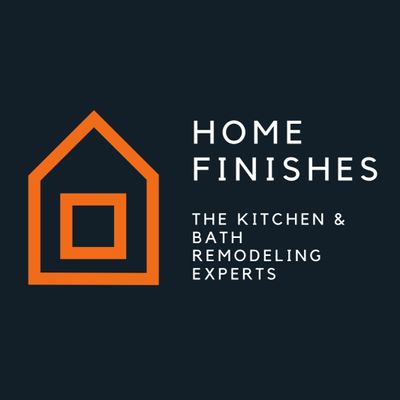 Avatar for Home Finishes LLC