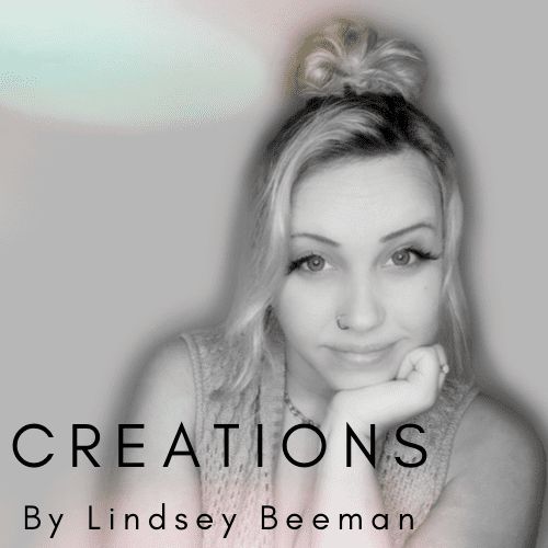 Lindsey Beeman Creations