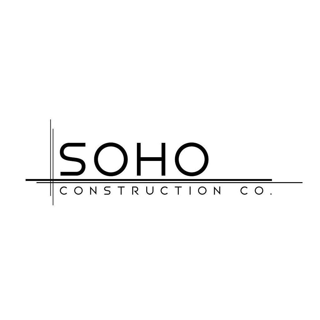 SoHo Construction Company
