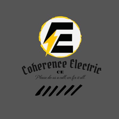 Avatar for Coherence Electric
