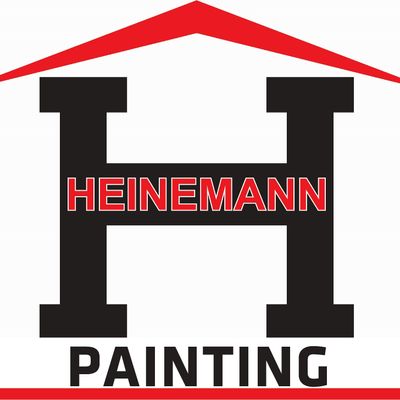 Avatar for Heinemann Painting