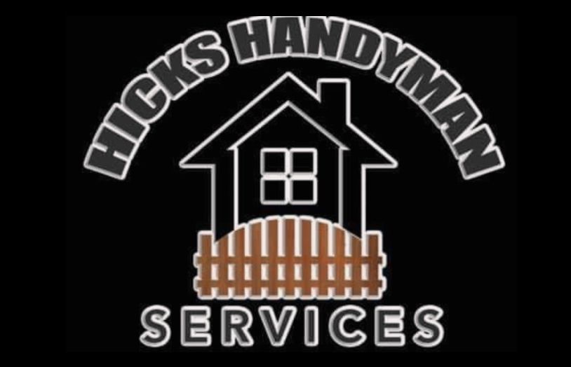 Hicks Handyman Services