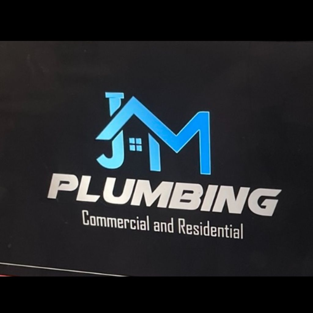 JM Plumbing & Rooter