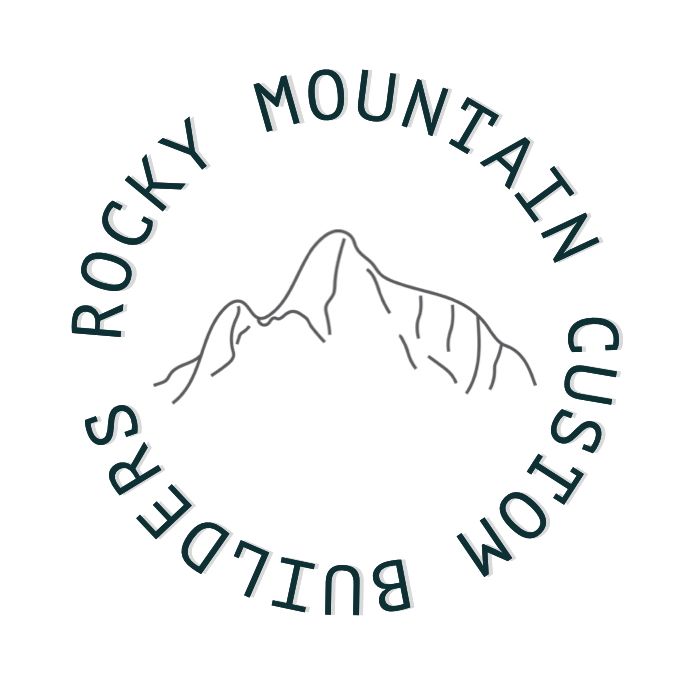 Rocky Mountain Custom Builders