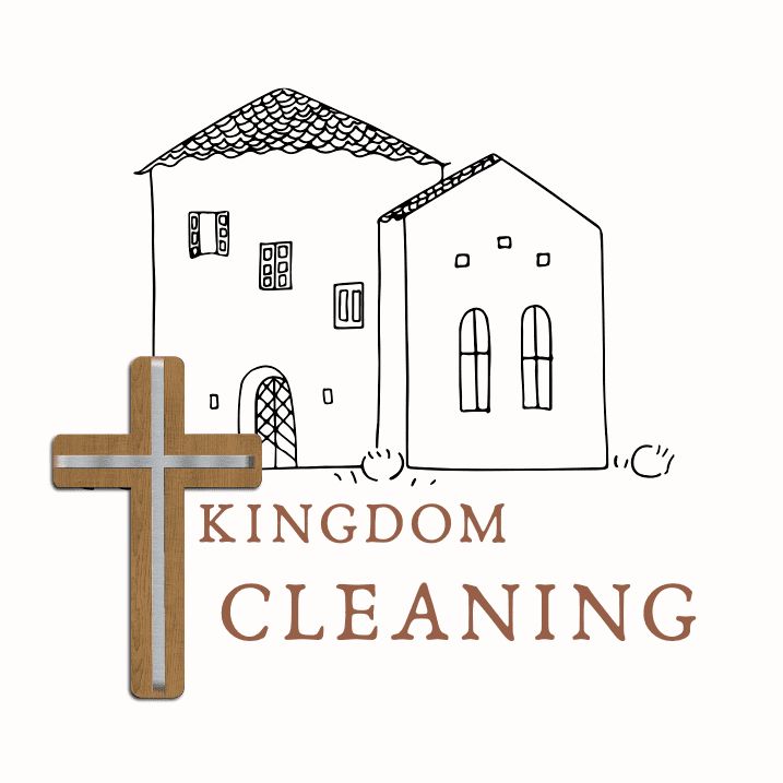 Kingdom Cleaning LLC