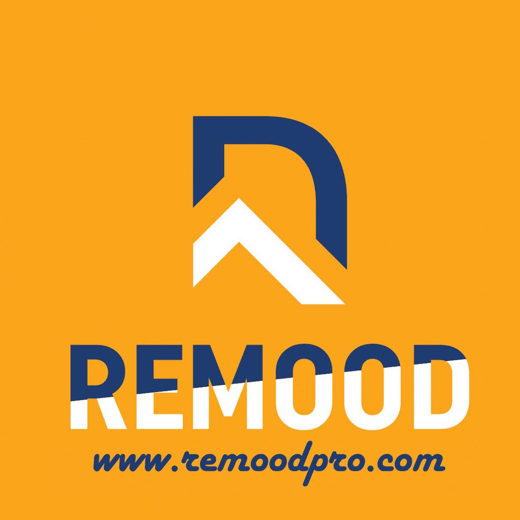Remood Pro