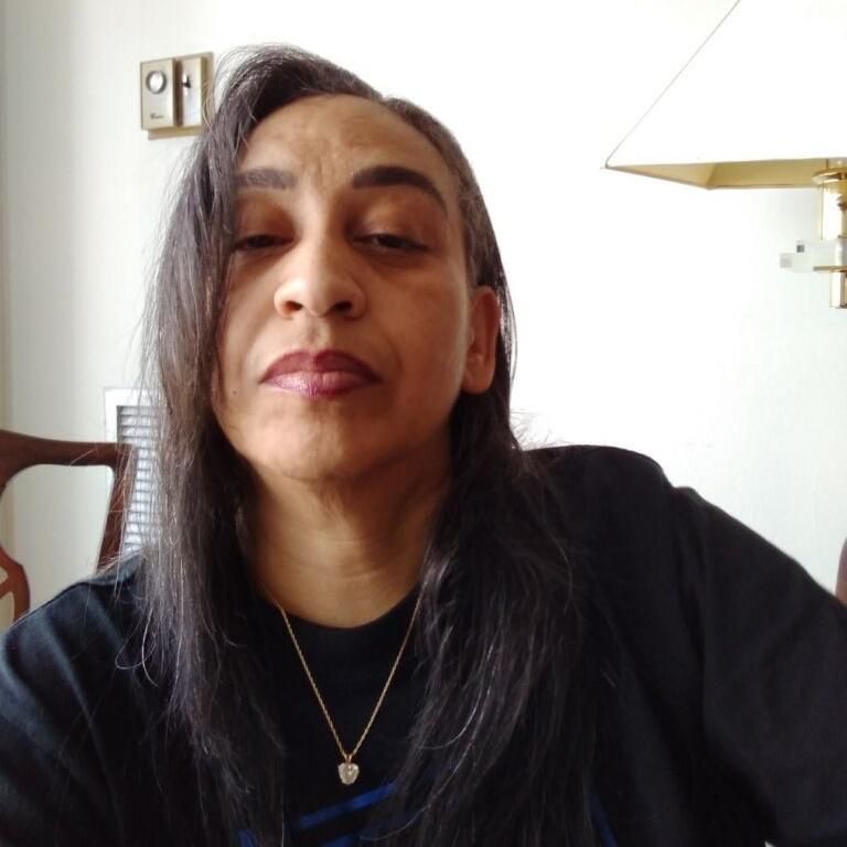 pro avatar