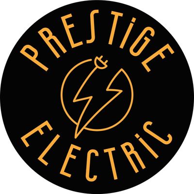 Avatar for Prestige Electric