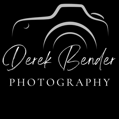 Avatar for Derek Bender Photography