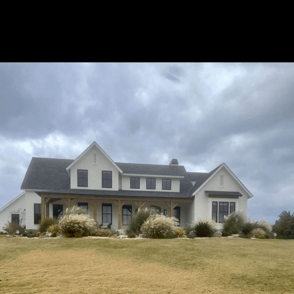 Sunlight Skies Window Cleaning LLC