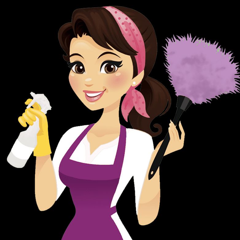 PRISTINE HOUSE CLEANING SERVICE LLC