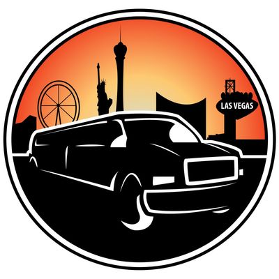 Avatar for Las Vegas Transportation Company