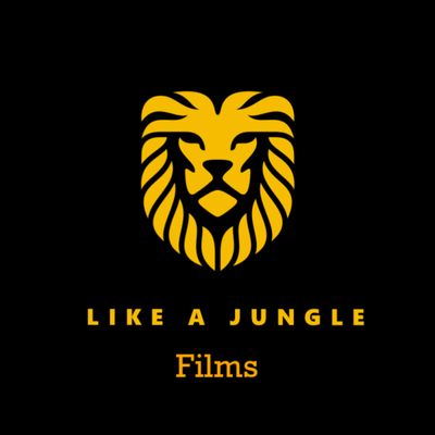 Avatar for Like A Jungle Films