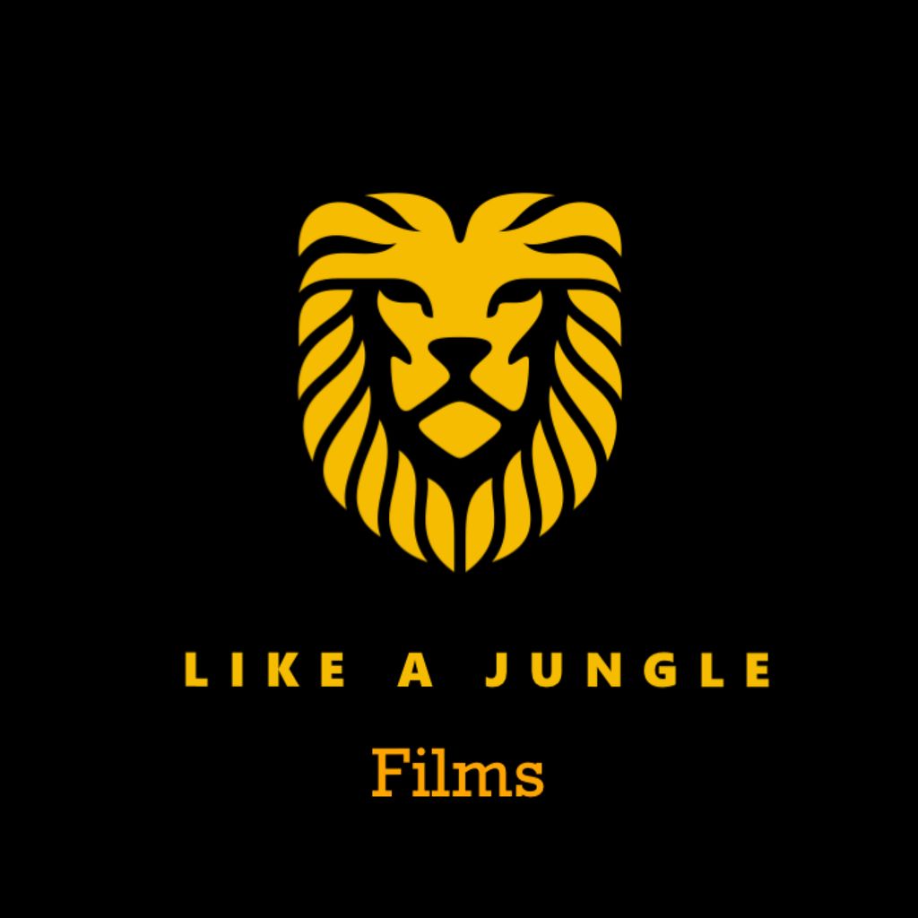 Like A Jungle Films