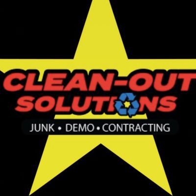 Avatar for Clean Out Solutions