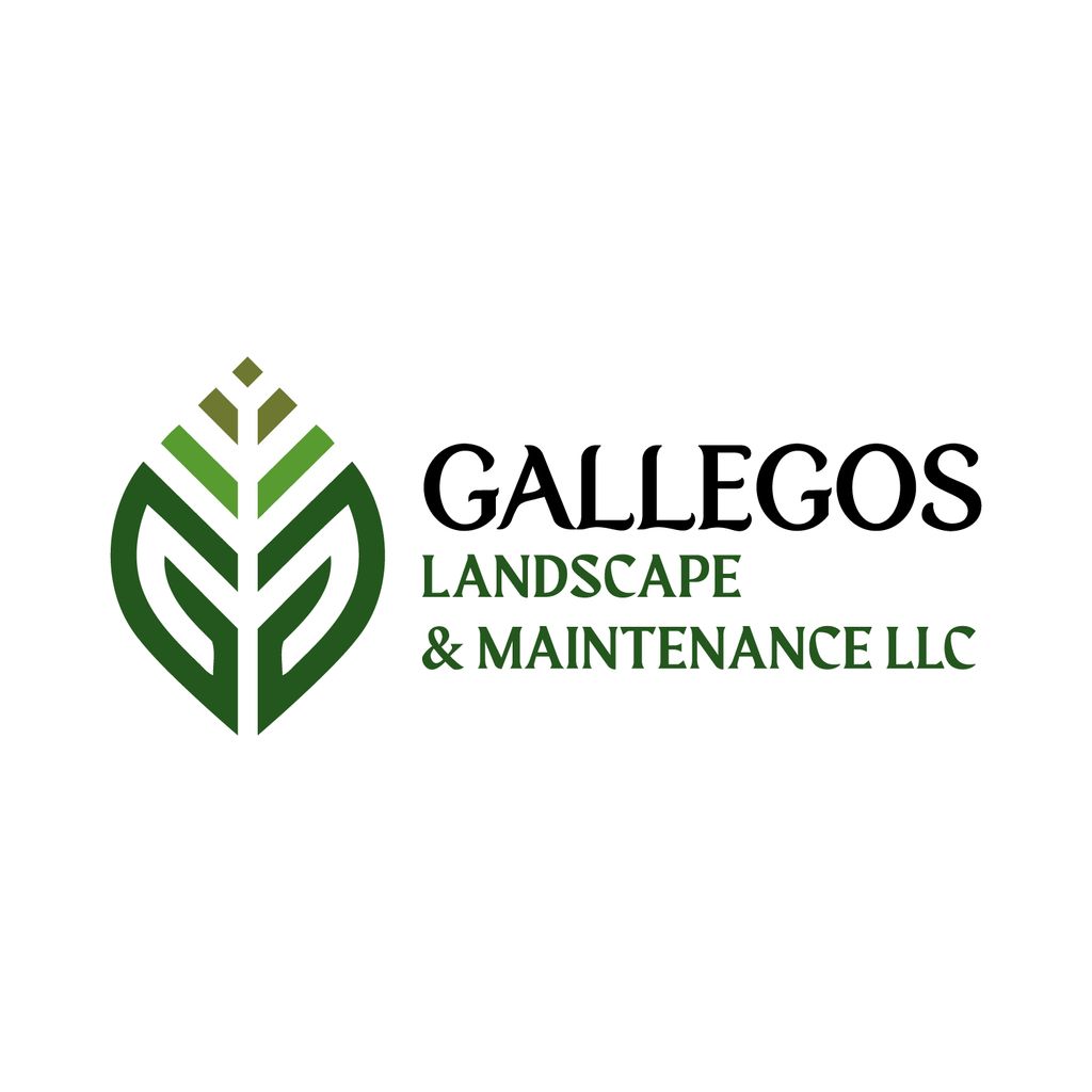 Gallegos Landscape & Maintenance LLC