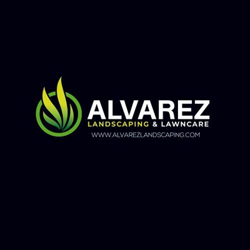 Álvarez Landscaping & Lawn Care