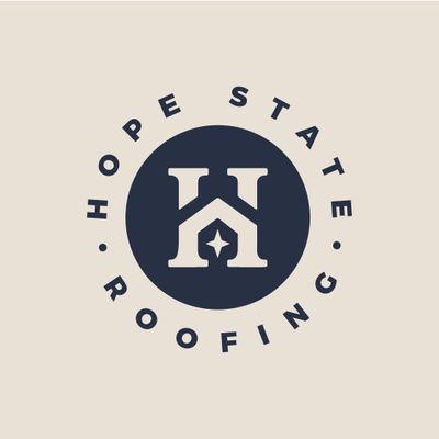Avatar for Hope State Roofing