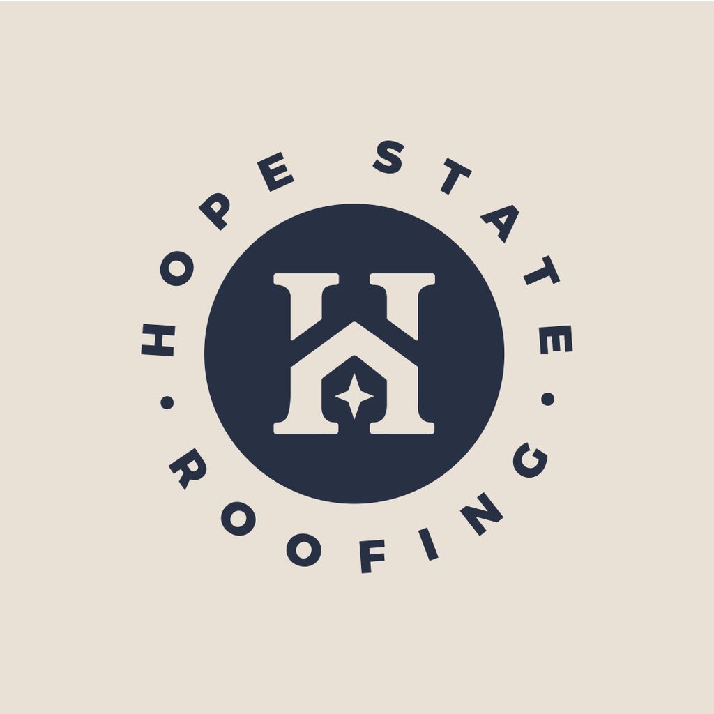 Hope State Roofing