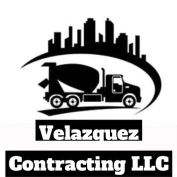 Avatar for Velazquez contracting LLC