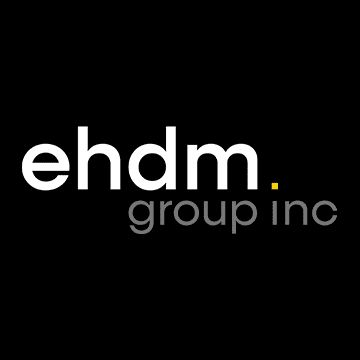 EHDM Group Inc