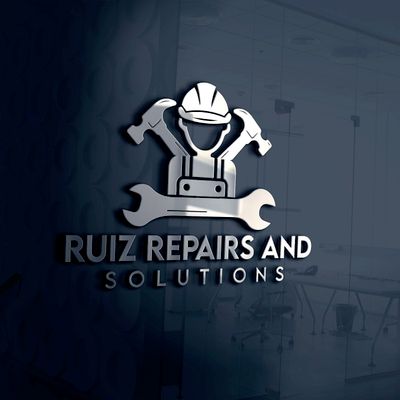 Avatar for Ruiz Repairs & Solutions