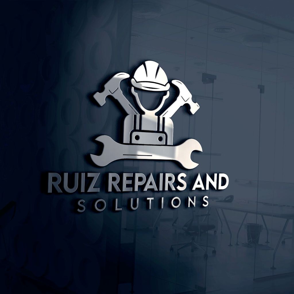 Ruiz Repairs & Solutions