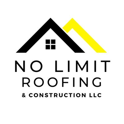 Avatar for No Limit Roofing & Construction LLC