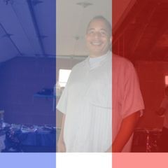 pro avatar