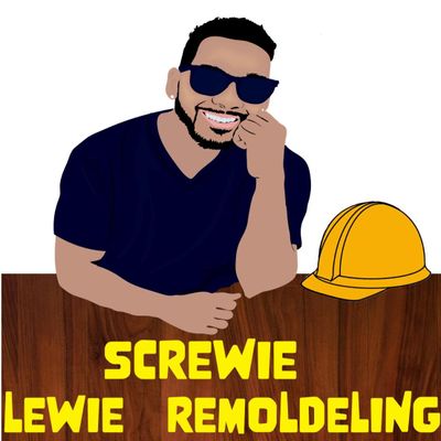 Avatar for S&L Home Improvement