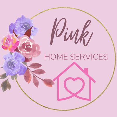 Avatar for Pink Organizing