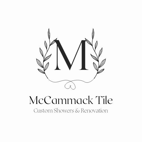 Sean Mccammack Tile